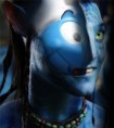 /album/a100-photoshopas/viduje-avatar-jpg/